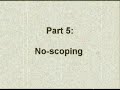How to Talk Smack in DoD Source How to Talk Smack in DoD Source