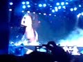 Disposable Heroes by Metallica, Chorz�w, 28.05.2008
