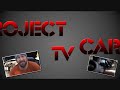 Street Racing - lllegal - ProjectCarTV