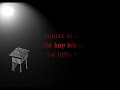 scary cartoon movie