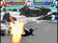 Fifght 4 Kurosaki Ichigo