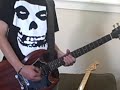 Cyanide