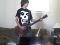 Cyanide