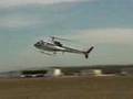 helikopter otorotasyonu helicopter otorotation