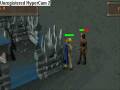 videos de runescape new mini game range tanker (xpur3tw1nx1)
