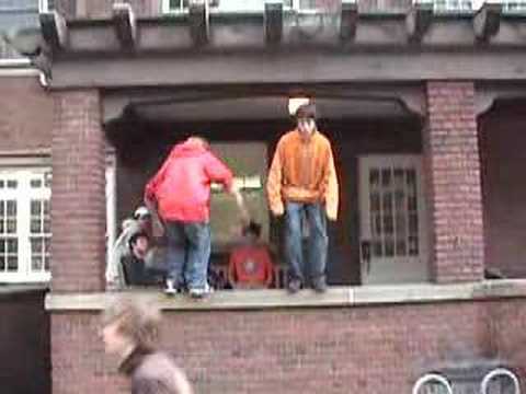 Bending Physics