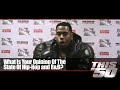 Bobby Valentino - \"R\