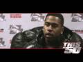 Bobby Valentino says R&B is Dead