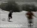 Home Video 16