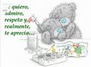 RAUL ESQUIVEL - CARVANAL DE MI TIERRA....AREQUIPA