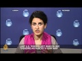 Inside Story - Iraq: Back to chaos?