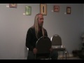 videos de Beyond Enlightenment - An introduction To Carlos Castaneda's Final Apprentice Pt.3