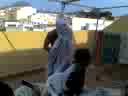 Granjero-Asesino-VS-