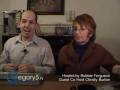 071 08 - Robbie's Favorites - An Accurate Global Currency Converter