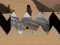 aventuras numa montanha muito distante   
