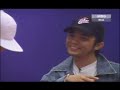Adam Di Af3 Adam Di Af3