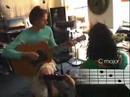 jade-ewen-guitar-lessons-lesson-4.html