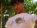Guilherme Moratto