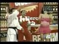 Recargados de Risa - Kike y Cachay (03 de Febrero 2007)