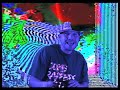 No War No Peace (((High Resolution))) - Tes Uno & dj Raedawn as American Assault