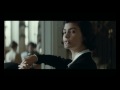  - MovieZen Video