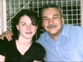 Reign of Terror Ends With Killer's Capture