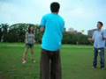 PFC舞鶴公園