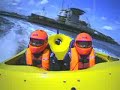scream it com in the honda f4s lowestoft