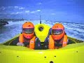 Scream-it.com in the Honda F4S Lowestoft
