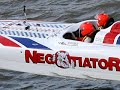 scream it com in the honda f4s lowestoft