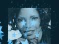 Something I made for Ms Melba Moore