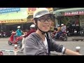Đại Hội Bikervietnam Exciter