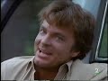 FALCON CREST SEASON 6 JEFF ATACK  CHASSE