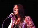 danielle-peck-jesus-loves-you-i-dont-live.html