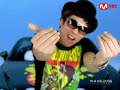 MC ?(feat.???) - ??? MV MC ?(feat.???) - ??? MV