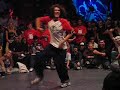 robozee thong song (ibe 2003)preselection