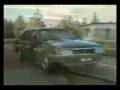 JB Holden Camira TV Ad. JB Holden Camira TV Ad.