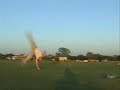 flips flips