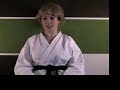 DateGarden.com - Meet Grand Master Kimberly
