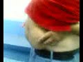 BUdak Perut Boroi Vs Budak Perut Boroi lipat Kedut BUdak Perut Boroi Vs Budak Perut Boroi lipat Kedut
