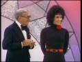 videos de Chita Rivera - George Burns Special