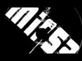 MIRSA KK YAS - CHACUN SA RUE