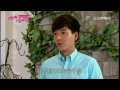 媽咪的男朋友 第49集 Tie The Knot Ep 49