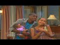 NEW Tyler Perry's Meet the Browns 