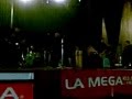 videos de Puah  - Calimba!