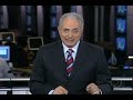 A farsa do aquecimento global, escândalo de manipulação de informações