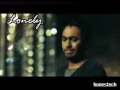 حسين الجسمي يا فرحة ايامي