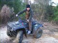 Daniel ridin