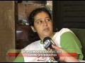 Click here to watch this video Ex-dependente de drogas precisa de ajuda na recuperação