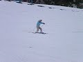 anmitsu?Ski